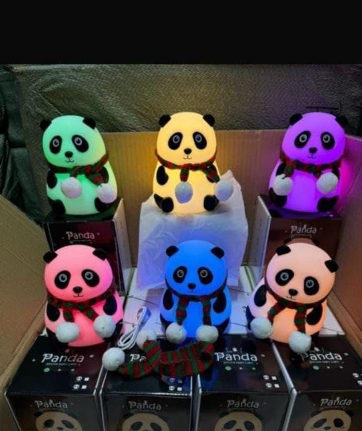 LED Toys 