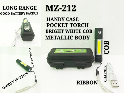 Product Front