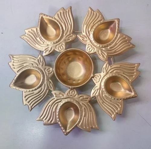 Product Front