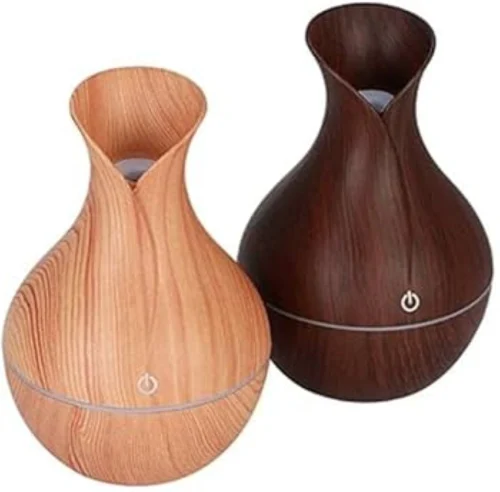 Product Front