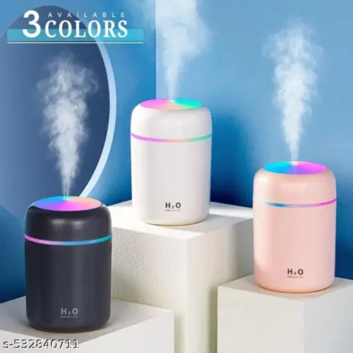Room Humidifier