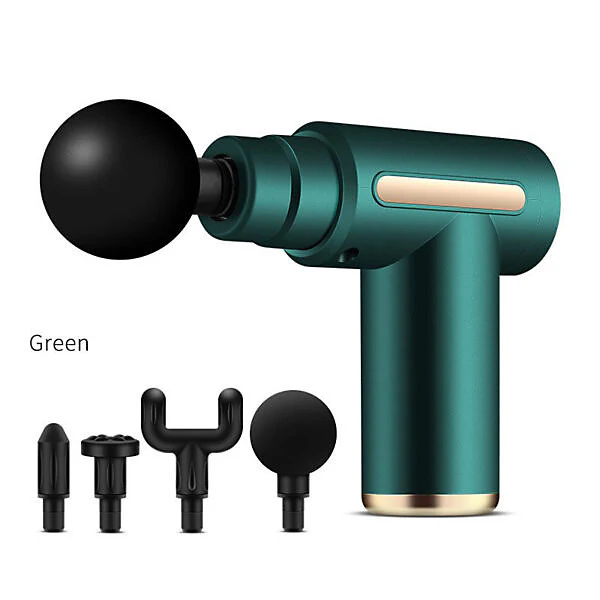 Product Front