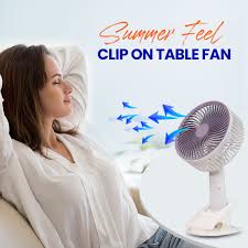 Product Front